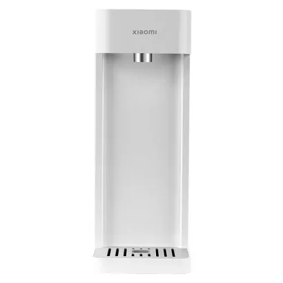 Aparat instant pentru incalzit apa Xiaomi Geekmall #1