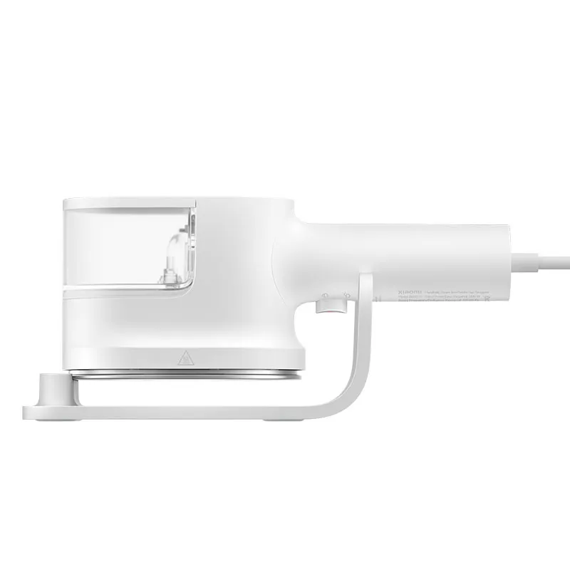 Aparat de calcat vertical Xiaomi Handheld Steam Iron EU Geekmall #1