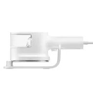 Aparat de calcat vertical Xiaomi Handheld Steam Iron EU Geekmall #1
