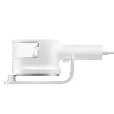 Aparat de calcat vertical Xiaomi Handheld Steam Iron EU Geekmall #1