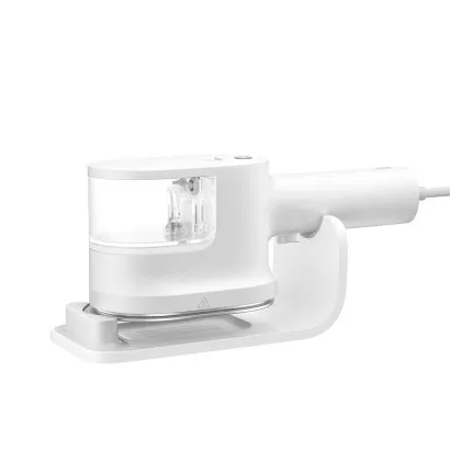Aparat de calcat vertical Xiaomi Handheld Steam Iron EU Geekmall #1
