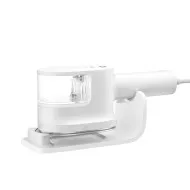 Aparat de calcat vertical Xiaomi Handheld Steam Iron EU Geekmall #2