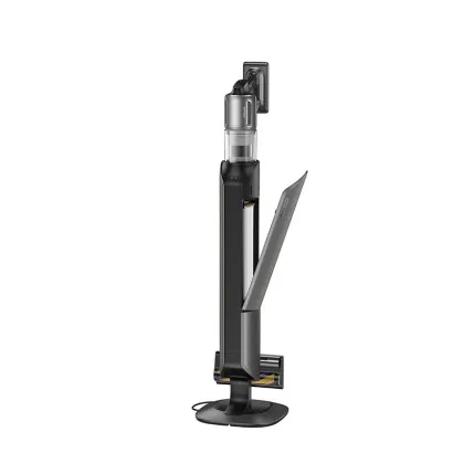 Aspirator vertical fara fir Dreame Z30 Station Cordless Stick Geekmall #3