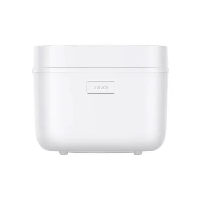 Aparat pentru gatit orez Xiaomi Multifunctional Rice Cooker 4L Geekmall #1