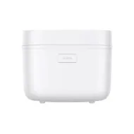 Aparat pentru gatit orez Xiaomi Multifunctional Rice Cooker 4L Geekmall #2