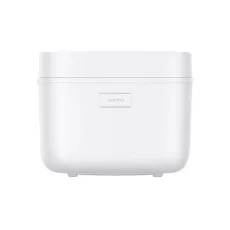 Aparat pentru gatit orez Xiaomi Multifunctional Rice Cooker 4L Geekmall #1
