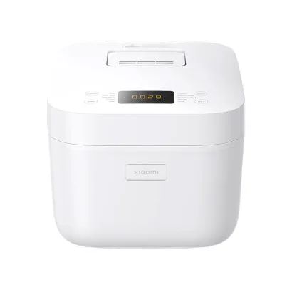 Aparat pentru gatit orez Xiaomi Multifunctional Rice Cooker 4L Geekmall #1