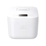 Aparat pentru gatit orez Xiaomi Multifunctional Rice Cooker 4L Geekmall #1