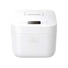 Aparat pentru gatit orez Xiaomi Multifunctional Rice Cooker 4L Geekmall #1