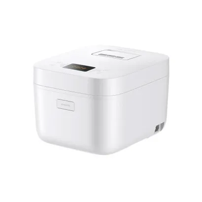 Aparat pentru gatit orez Xiaomi Multifunctional Rice Cooker 4L Geekmall #3