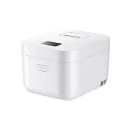 Aparat pentru gatit orez Xiaomi Multifunctional Rice Cooker 4L Geekmall #3