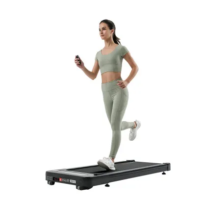 Banda de alergare YESOUL W2 Treadmill Geekmall #4