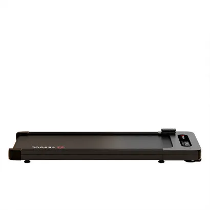 Banda de alergare YESOUL W2 Treadmill Geekmall #1