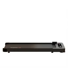 Banda de alergare YESOUL W2 Treadmill Geekmall #1