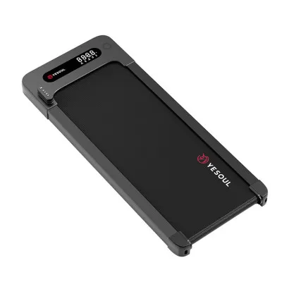 Banda de alergare YESOUL W2 Treadmill Geekmall #3