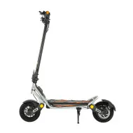 Trotineta electrica pliabila KUKIRIN A1 Electric Scooter Geekmall#1