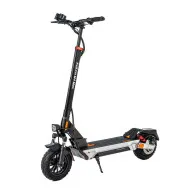 Trotineta electrica pliabila KUKIRIN M4 MAX Electric Scooter Geekmall #1
