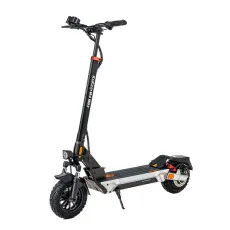 Trotineta electrica pliabila KUKIRIN M4 MAX Electric Scooter Geekmall #1