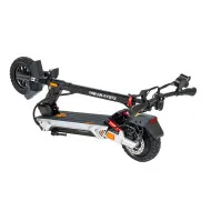 Trotineta electrica pliabila KUKIRIN M4 MAX Electric Scooter Geekmall #3