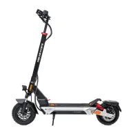 Trotineta electrica pliabila KUKIRIN M4 MAX Electric Scooter Geekmall #2