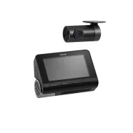 Set 2 Camere auto 70mai Dash Cam 4K A800SE Geekmall #3