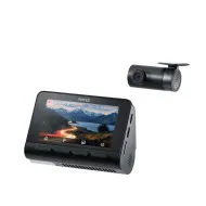 Set 2 Camere auto 70mai Dash Cam 4K A800SE Geekmall #1