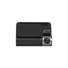 Set 2 Camere auto 70mai Dash Cam 4K A800SE Geekmall #2