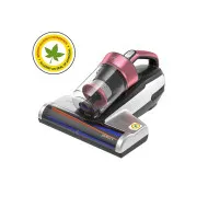 Aspirator UV antiacarieni JIMMY BX5 PRO Anti-Mite Vacuum Cleaner Geekmall #1