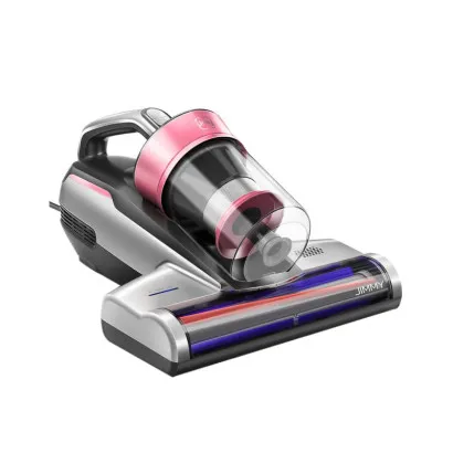 Aspirator UV antiacarieni JIMMY BX5 PRO Anti-Mite Vacuum Cleaner Geekmall #1