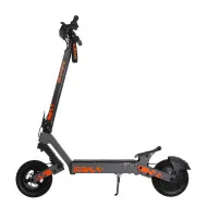 Trotineta electrica pliabila KUKIRIN G2 Electric Scooter Geekmall #1