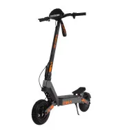 Trotineta electrica pliabila KUKIRIN G2 Electric Scooter Geekmall #2