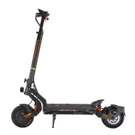 Trotineta electrica pliabila KUKIRIN G2 MASTER Electric Scooter Geekmall #1