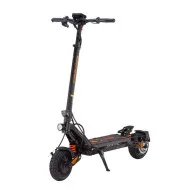 Trotineta electrica pliabila KUKIRIN G2 MASTER Electric Scooter Geekmall #2