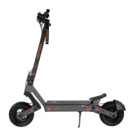 Trotineta electrica pliabila KUKIRIN G4 Electric Scooter Geekmall #1
