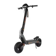 Trotineta electrica pliabila KUKIRIN G4 Electric Scooter Geekmall #2