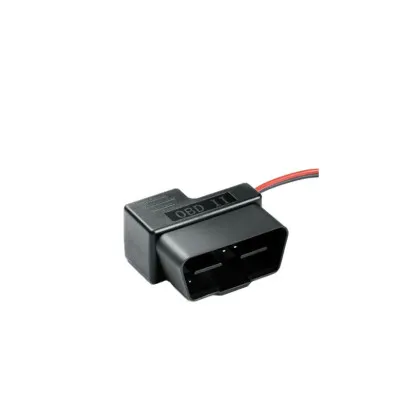 Kit parcare 70mai OBD-II Hardwire Kit Geekmall #2