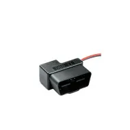Kit parcare 70mai OBD-II Hardwire Kit Geekmall #2