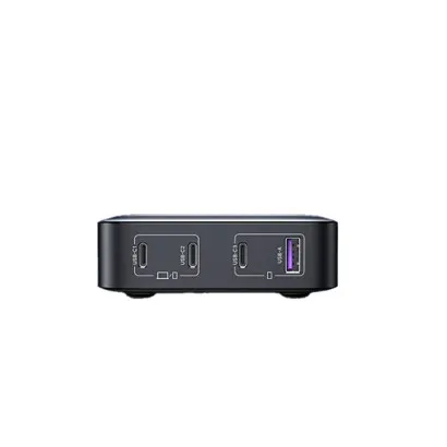 Incarcator rapid UGREEN Nexode 100W Desktop Charger Geekmall #2