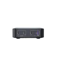 Incarcator rapid UGREEN Nexode 100W Desktop Charger Geekmall #2