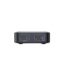 Incarcator rapid UGREEN Nexode 100W Desktop Charger Geekmall #1
