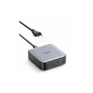Incarcator rapid UGREEN Nexode 100W Desktop Charger Geekmall #1
