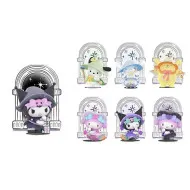 Cutie cu figurina surpriza MINISO, seria Sanrio Magic Story Geekmall #1