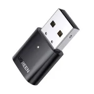 Adaptor Bluetooth UGREEN USB Bluetooth 5.0 Adapter CM390 Geekmall #2