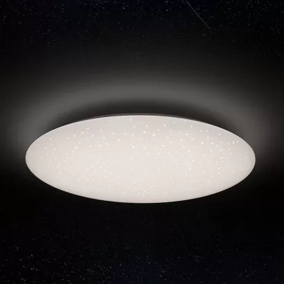 Yeelight Galaxy LED Ceiling Light 480 Starry