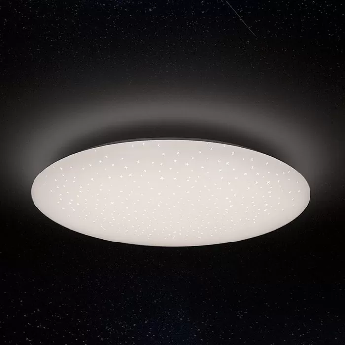 Yeelight Galaxy LED Ceiling Light 480 Starry