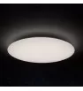 Yeelight Galaxy LED Ceiling Light 480 Starry
