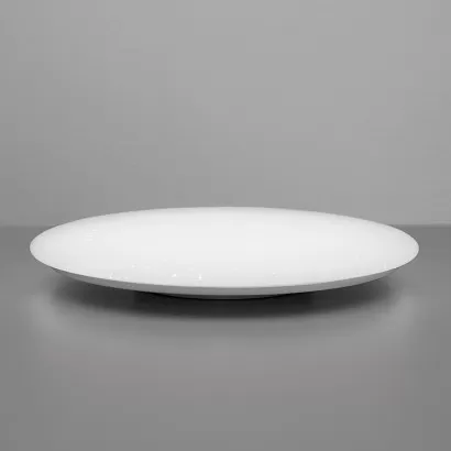 Yeelight Galaxy LED Ceiling Light 480 Starry