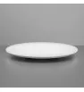 Yeelight Galaxy LED Ceiling Light 480 Starry