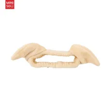 Bentita MINISO, seria Harry Potter (Dobby) Geekmall #1