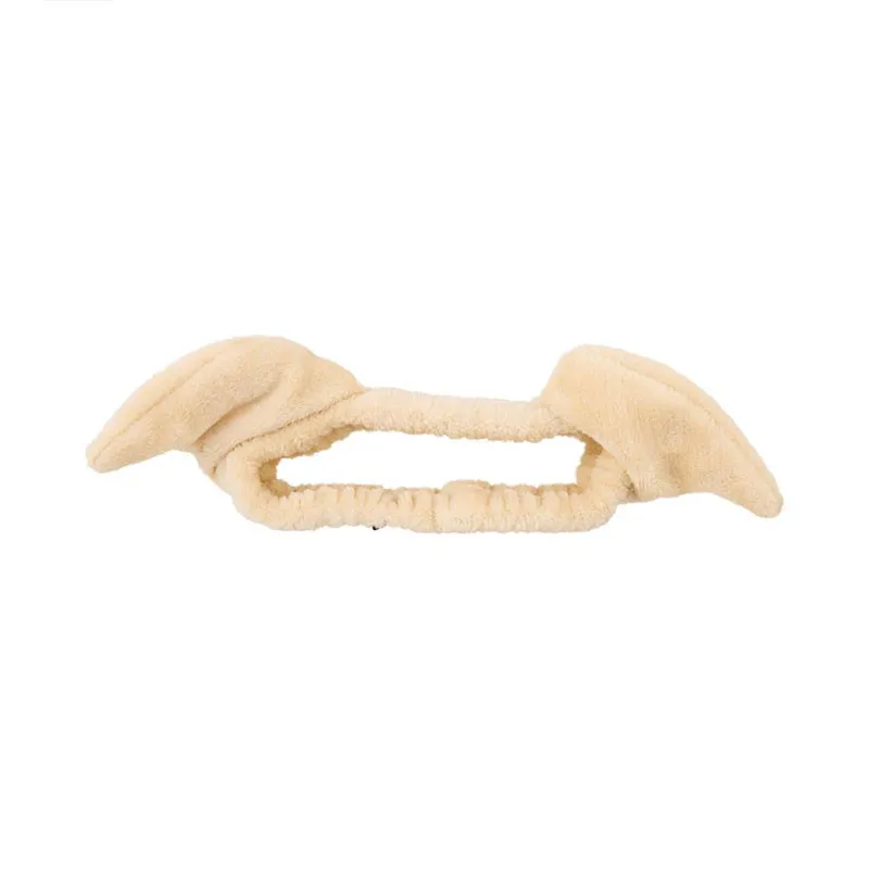 Bentita MINISO, seria Harry Potter (Dobby) Geekmall #1